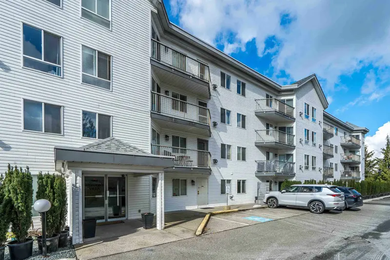 301 31831 PEARDONVILLE ROAD - photo 4 of 25