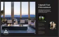 709 10375 133 STREET - thumbnail 15