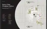 709 10375 133 STREET - thumbnail 17