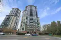 1908 13380 108 AVENUE - thumbnail 1