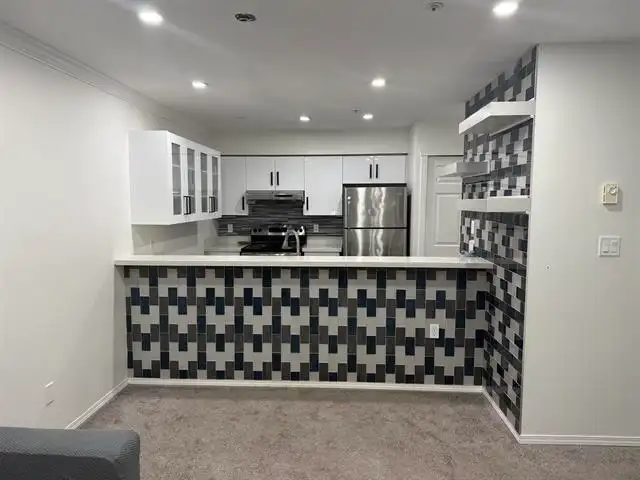 207 12739 72 AVENUE - photo 1 of 1