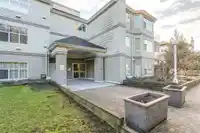 207 12739 72 AVENUE - thumbnail 2