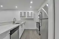 207 12739 72 AVENUE - thumbnail 4