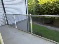 207 12739 72 AVENUE - thumbnail 10