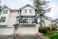 38 14355 62 AVENUE - thumbnail 1