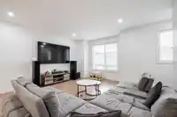 38 14355 62 AVENUE - thumbnail 11