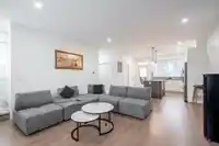 38 14355 62 AVENUE - thumbnail 13