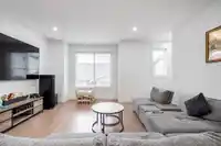 38 14355 62 AVENUE - thumbnail 14