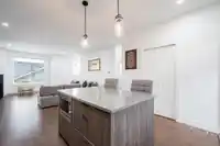 38 14355 62 AVENUE - thumbnail 15