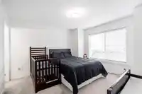 38 14355 62 AVENUE - thumbnail 18