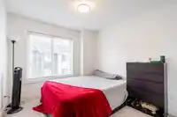 38 14355 62 AVENUE - thumbnail 21
