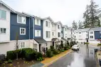 38 14355 62 AVENUE - thumbnail 32