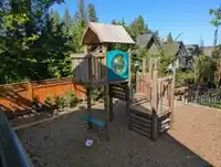 38 14355 62 AVENUE - thumbnail 35