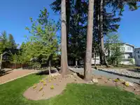 38 14355 62 AVENUE - thumbnail 36
