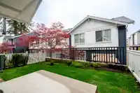 38 14355 62 AVENUE - thumbnail 5