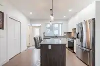 38 14355 62 AVENUE - thumbnail 9