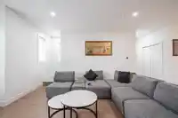 38 14355 62 AVENUE - thumbnail 10