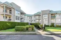 312 9763 140 STREET - thumbnail 1