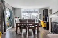 312 9763 140 STREET - thumbnail 11