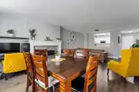 312 9763 140 STREET - thumbnail 13