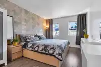 312 9763 140 STREET - thumbnail 20