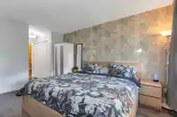 312 9763 140 STREET - thumbnail 21