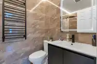 312 9763 140 STREET - thumbnail 23