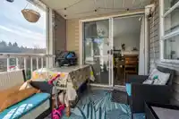 312 9763 140 STREET - thumbnail 27