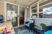 312 9763 140 STREET - thumbnail 28