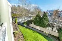 312 9763 140 STREET - thumbnail 29