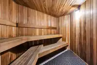 312 9763 140 STREET - thumbnail 33