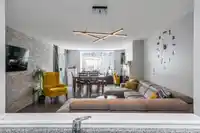 312 9763 140 STREET - thumbnail 5