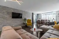 312 9763 140 STREET - thumbnail 6