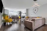 312 9763 140 STREET - thumbnail 7