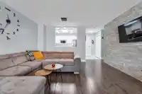 312 9763 140 STREET - thumbnail 9