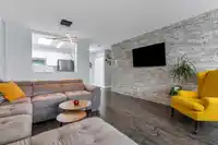 312 9763 140 STREET - thumbnail 10