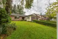 10059 157A STREET - thumbnail 2