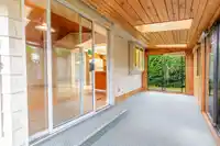 10059 157A STREET - thumbnail 31