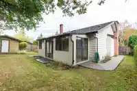 10059 157A STREET - thumbnail 33