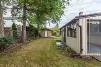 10059 157A STREET - thumbnail 35