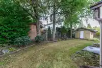 10059 157A STREET - thumbnail 36