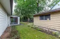 10059 157A STREET - thumbnail 37