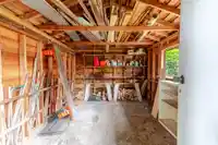 10059 157A STREET - thumbnail 39