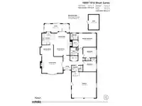 10059 157A STREET - thumbnail 40