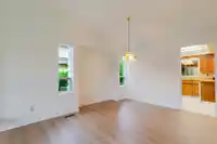 10059 157A STREET - thumbnail 7