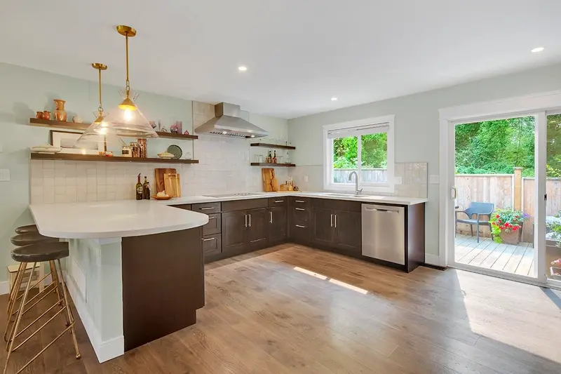 1744 128 STREET - photo 3 of 25