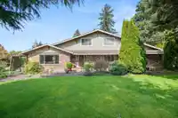 5715 132 STREET - thumbnail 2