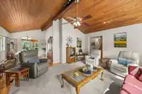 5715 132 STREET - thumbnail 12