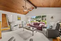 5715 132 STREET - thumbnail 13