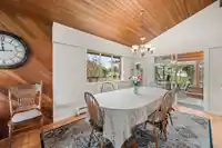 5715 132 STREET - thumbnail 14